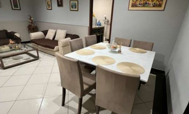 LINDA CASA EN COLINAS DEL SOL. TAMPICO, TAMAULIPAS   A004