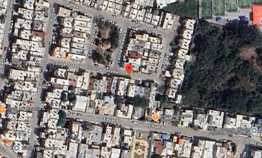 LINDA CASA EN COLINAS DEL SOL. TAMPICO, TAMAULIPAS   A004