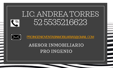 LINDA CASA EN COLINAS DEL SOL. TAMPICO, TAMAULIPAS   A004