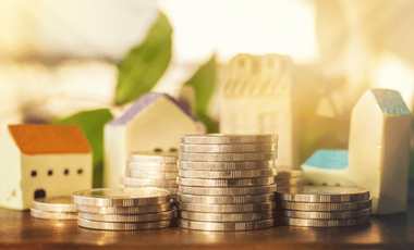 LINDA CASA EN COLINAS DEL SOL. TAMPICO, TAMAULIPAS   A004