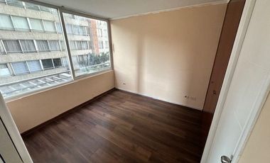 Amplio departamento 1 dormitorio en suite