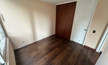 Amplio departamento 1 dormitorio en suite