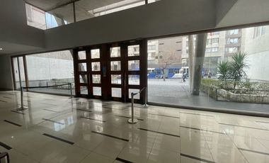 Amplio departamento 1 dormitorio en suite