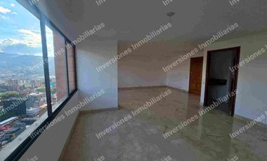 Apartamento el poblado, lalinde