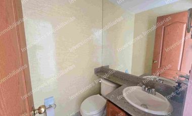 Apartamento el poblado, lalinde