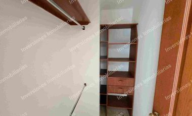 Apartamento el poblado, lalinde
