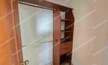 Apartamento el poblado, lalinde