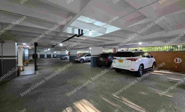 Apartamento el poblado, lalinde