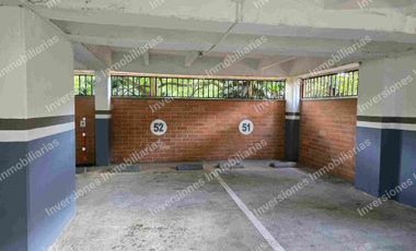 Apartamento el poblado, lalinde