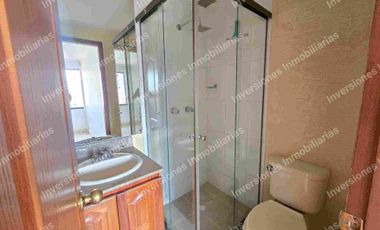 Apartamento el poblado, lalinde