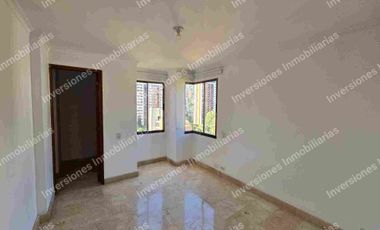 Apartamento el poblado, lalinde