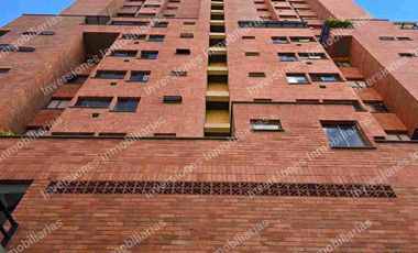 Apartamento el poblado, lalinde