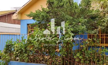 Amplia, luminosa y con gran potencial comercial