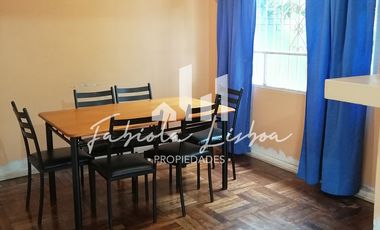 Amplia, luminosa y con gran potencial comercial