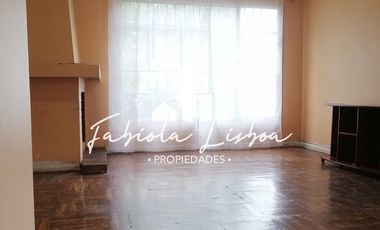 Amplia, luminosa y con gran potencial comercial