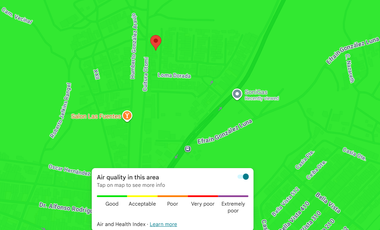 Cerrada El Picacho, Cp 20172, Claustros Loma Dorada, Aguascalientes, Aguascalientes