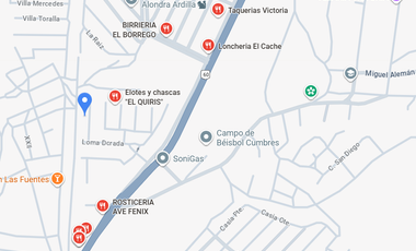 Cerrada El Picacho, Cp 20172, Claustros Loma Dorada, Aguascalientes, Aguascalientes