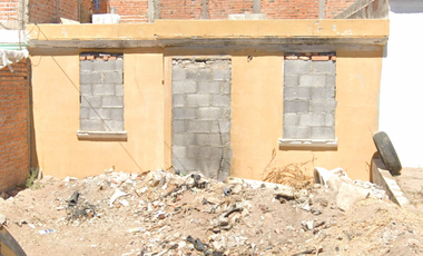 Cerrada El Picacho, Cp 20172, Claustros Loma Dorada, Aguascalientes, Aguascalientes