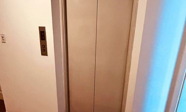 Departamento en venta sector el Bosque