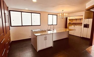 Departamento en venta sector el Bosque