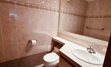 Departamento en venta sector el Bosque