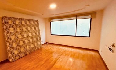 Departamento en venta sector el Bosque