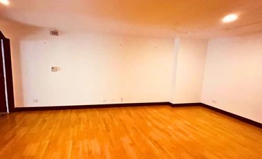 Departamento en venta sector el Bosque