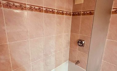 Departamento en venta sector el Bosque