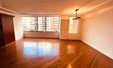 Departamento en venta sector el Bosque