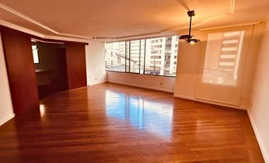 Departamento en venta sector el Bosque