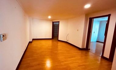 Departamento en venta sector el Bosque