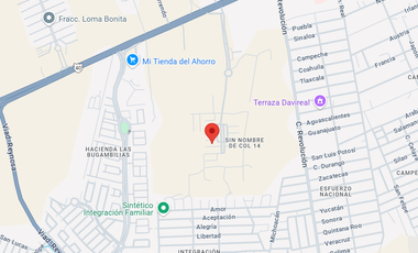 REMATO CASA EN REYNOSA TAMAULIPAS