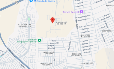 REMATO CASA EN REYNOSA TAMAULIPAS