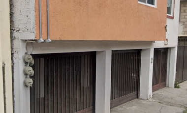 Plan De San Luis, Departamento 4, San Lorenzo La Cebada, Xochimilco, 16035 Ciudad De México, Cdmx