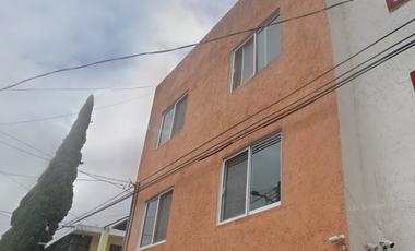 Plan De San Luis, Departamento 4, San Lorenzo La Cebada, Xochimilco, 16035 Ciudad De México, Cdmx