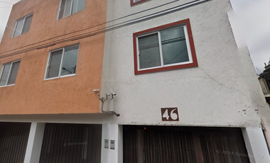 Plan De San Luis, Departamento 4, San Lorenzo La Cebada, Xochimilco, 16035 Ciudad De México, Cdmx