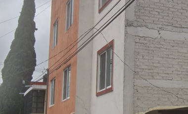 Plan De San Luis, Departamento 4, San Lorenzo La Cebada, Xochimilco, 16035 Ciudad De México, Cdmx