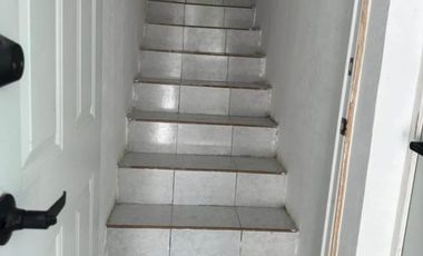 Departamento en renta Amueblado, Colonial Cumbres