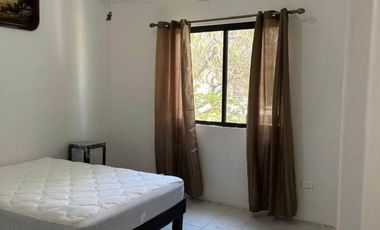 Departamento en renta Amueblado, Colonial Cumbres