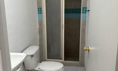 Departamento en renta Amueblado, Colonial Cumbres