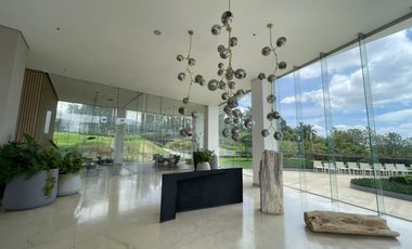 Departamento en Venta y Renta en Parques San Javier