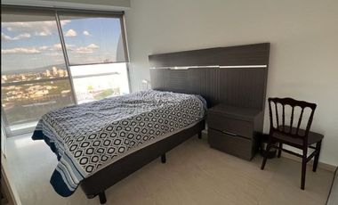 Departamento en Venta y Renta en Parques San Javier