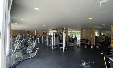 Departamento en Venta y Renta en Parques San Javier