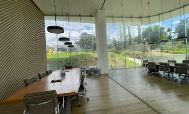 Departamento en Venta y Renta en Parques San Javier