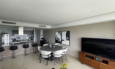 Departamento en Venta y Renta en Parques San Javier