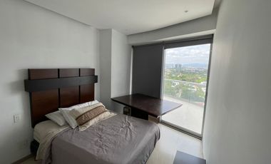 Departamento en Venta y Renta en Parques San Javier