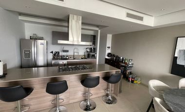 Departamento en Venta y Renta en Parques San Javier