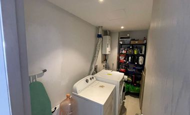 Departamento en Venta y Renta en Parques San Javier