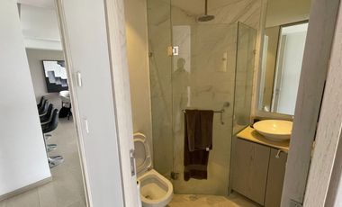 Departamento en Venta y Renta en Parques San Javier