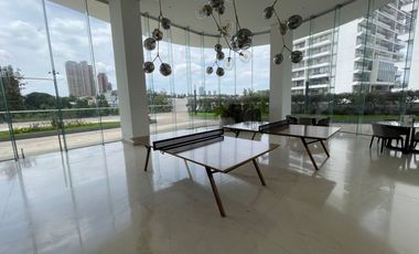 Departamento en Venta y Renta en Parques San Javier